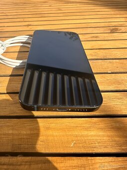 Iphone 13 256gb - 2