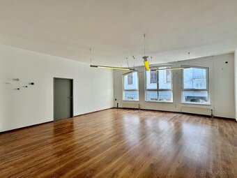 Prenajmeme kanceláriu, Žilina - centrum, H. Val. - 2