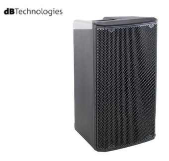 dB Technologies Opera 12 - 2
