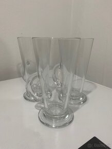 Gastro veci - kaviareň - part 2 - 2