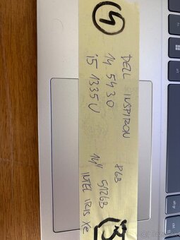 4 Dell Inspiron 14 - 2