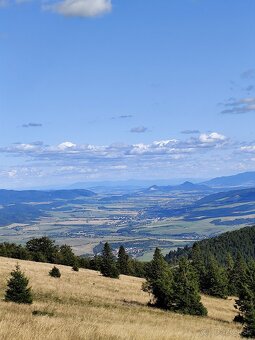 Ponúknite pozemky lesy lúky - 2