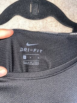 Tričko nike - 2