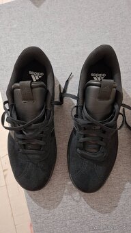 Tenisky Adidas-čisto nové - 2