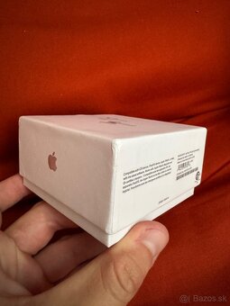 AirPod 2 Pro - 2