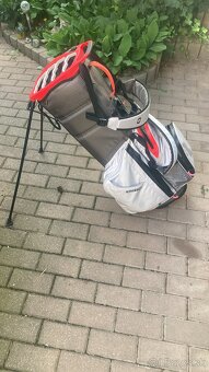 Golfovy bag Ogio - 2