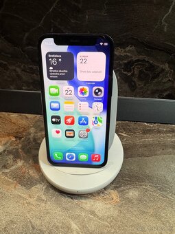 Apple iPhone 12 mini 64 Gb - 2