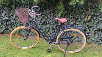 2x bicykel Elops 520 - 2