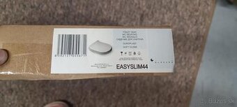 Záchodová doska - 2