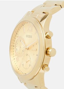 GUESS hodinky - 2