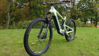 Predam Santa Cruz Heckler - 2