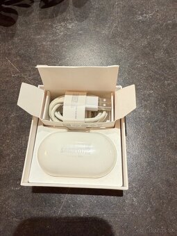 Samsung galaxy buds plus - 2