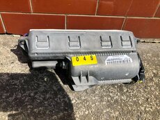 Airbag spolujazdca Audi A3 - 2