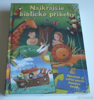 vhodné ako darček - 2