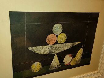 ANDREJ BARČÍK,20.11.1928 ZÁVODIE - 2