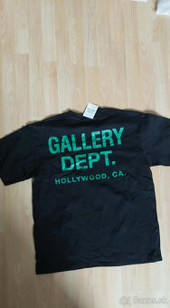Tričko gallery dept. - 2