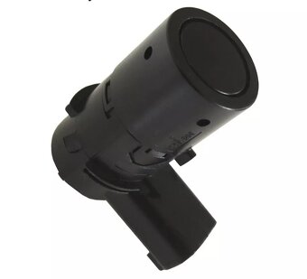 Parkovacie senzory 4 - 2