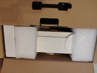 Predám LED projektor - 2