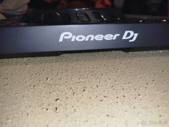 Pioneer Serato DDJ FLX6 - 2