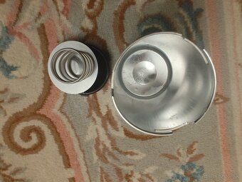 Nádoba na varenie šunky - 2