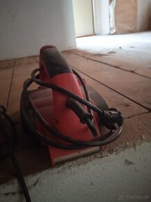 PredámKotPíluZa25ElekHoblZa25VrtacKusZa15NaVrtačPrikFungSlab - 2