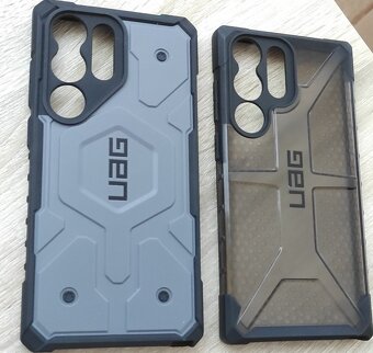 Kryt S23 Ultra UAG - 2