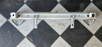 Výstuha zadná originál rôzne typy áut - 2