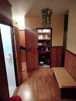 ID-3196 3-izbový byt Snina - Palárikova ul. - 2