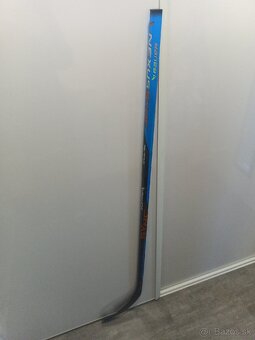 Bauer Nexus Sync - 2