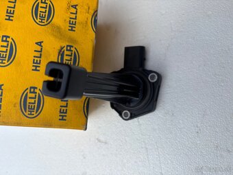 Snímač hladiny oleja Volvo - 2