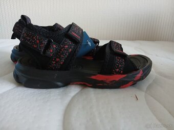 Detske sandale 33 - 2