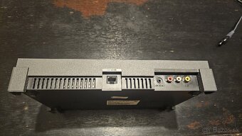 Philips CD-I 450 - 2