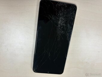 Samsung Galaxy A12 - 2