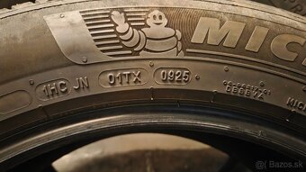 Michelin e primacy 225/55 r19 - 2