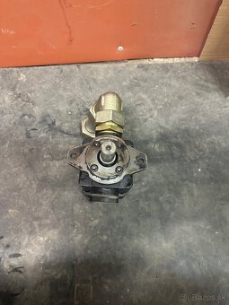 Predám hydraulické čerpadlo - 2