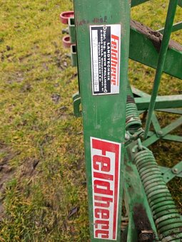 Kombinátor brány - 2