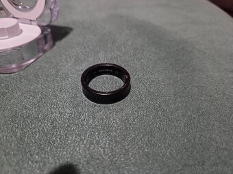 Samsung Galaxy Ring - velkosť 12 - 2