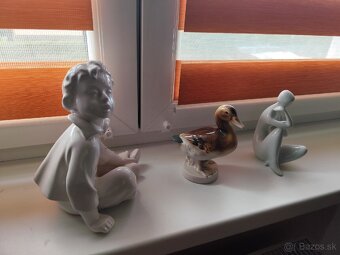 Predám keramiku - 2