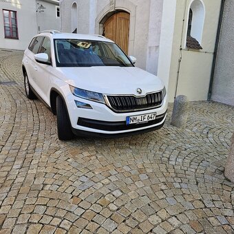 Odstúpim leasing-autoúver aj na Notársku zmluvu - 2