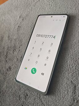 Samsung Galaxy A53 5G 6/128 - 2