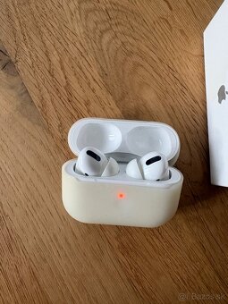 Apple AirPods Pro - 2