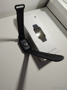 Xiaomi Smart Band 8 Pro - 2