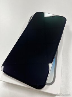 iPhone 14 Pro 128GB Space Black - 2