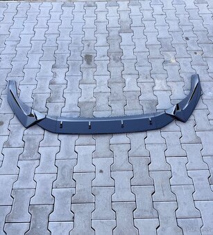 Audi A5 2021 S-line - 2