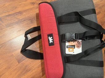 taška/ nosič pre psa alebo mačku – Ferplast - 2