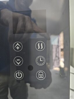 konvektor/ radiator - 2