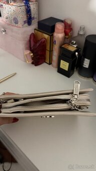 Steve madden kabelka - 2