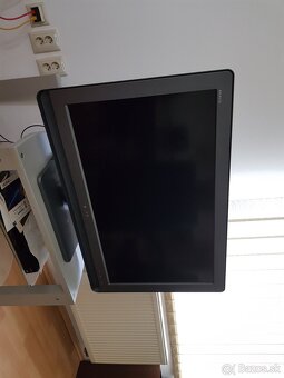 predam sony bravia KDL37U4000 - 2