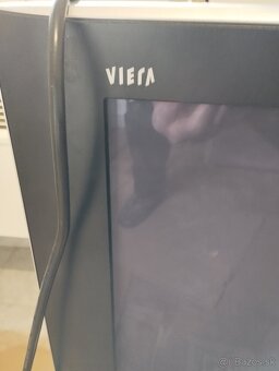 Predám Plazma tv - 2