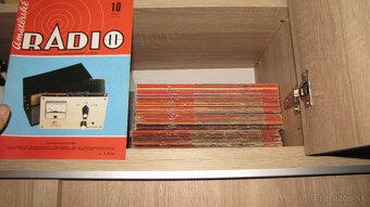 darujem rozne veci - 2